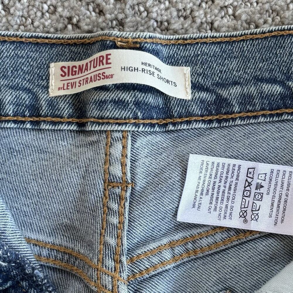 Sold - out of stock - Picture 8 of 11